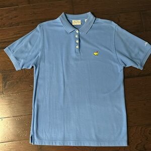 Women’s Masters Shirt